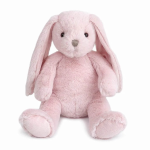 Rosie Bunny Shop Offer For Sale