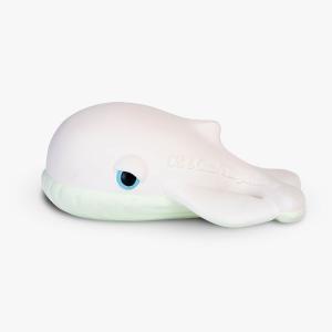 Walter the Whale Bath Toy by Oli & Carol Cheap Tumblr