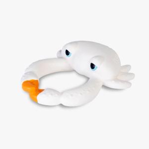 Sharon the Crab Bath Toy by Oli & Carol Cheap Best Seller