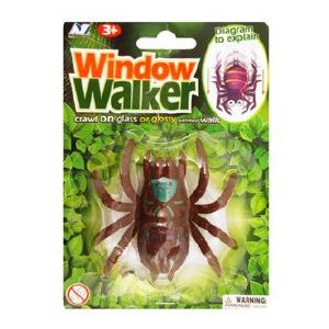 SPIDER WINDOW WALKER 8.5CM 2025 New For Sale