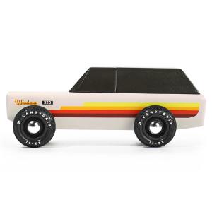 Wanderer By Candylab Toys Buy Cheap Best Pices