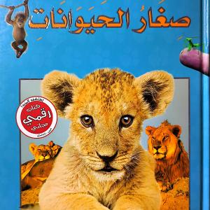 -   - Scholastic Discover More Animal Babies Discounts