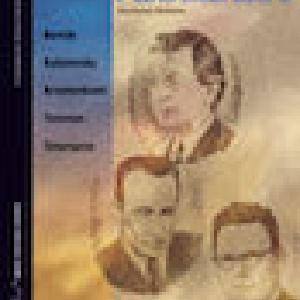 Bouncing Ball Wide Range Of Cheap Online