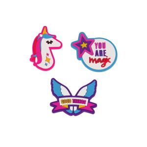 LIGHT   NINE MAGIC NIMICK SET Sale Best Pices