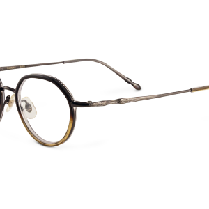 Thomas Top Quality Online