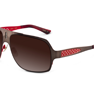 Zuma Sale 2025 Unisex