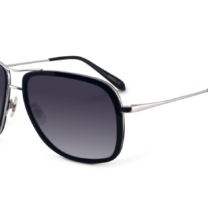 Samedi Amazon For Sale