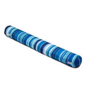 Blue/Navy XL Noodle Pool Float (Set of 4) K7919 Free Shipping Sast