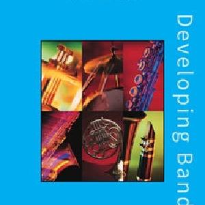 Tractor Pull Pictures Cheap Pice