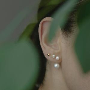 Modern Classics Stack For Cheap Sale Online