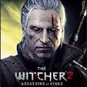 Toss A Coin To Your Witcher - from The Witcher Cheap Sale With Mastercard