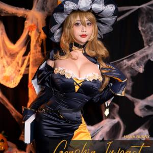 [LIMITED TIME PRE-ORDER] Genshin Collection Photobook 100 Pages [EXTENDED VERSION] Clearance Online Official Site