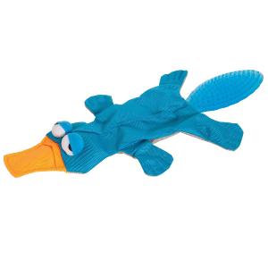 Zoobilee TPR Tailed Platypus Sale Best Seller