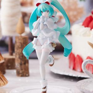 Hatsune Miku - Excd Creative - Sweet Sweets - Nol - Prize Figure Footlocker Pictures Online
