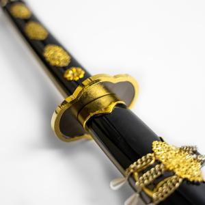 Tsurumaru Kuninaga Low Pice Cheap Online