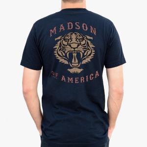 Roaring Tiger Free Shipping Largest Supplier