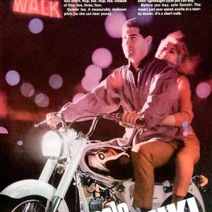 1966 Ad Vintage Suzuki Motorcycle Japanese White Motorbike Motorcycling YMMA3 Cheapest For Sale
