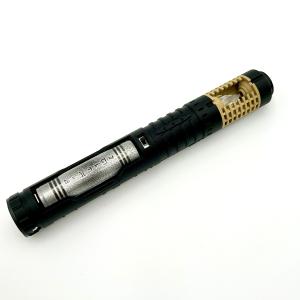 Sentry Crystal Chamber Install Chassis *STL FILE* Free Shipping Real