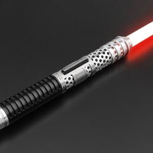 TXQ Ventress Saber Pay With Paypal Cheap Online