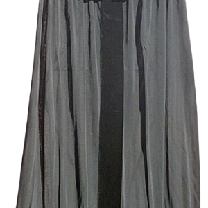 Magician's Cape From Las Vegas 60s Melinda The Magician Show Museum Collectible Magic Buy Cheap Wholesale Pice