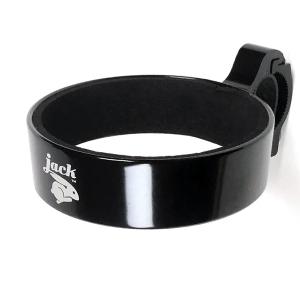 JackRabbit Cup Holder Buy Cheap Brand New Unisex