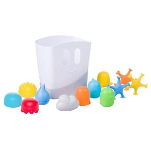 Ubbi Bath Gift Set Sale Wide Range Of