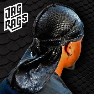 Mamba "Snakes" JagRag With Credit Card Cheap Online