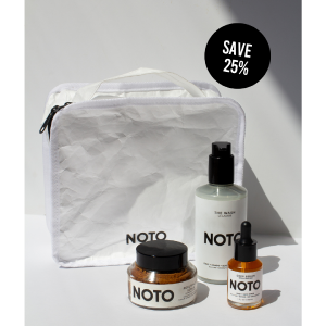 THE ESSENTIALS KIT Cheap Sale Shop For