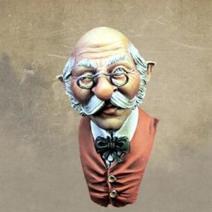 Blacksmith Miniatures - The Apothecary Outlet Low Pice Fee Shipping