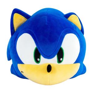 Sonic Club Mocchi Mocchi Plush Websites Cheap Pice