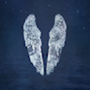 Magic Outlet Reliable