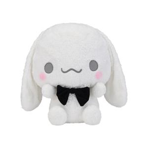 Sanrio Characters Mystic Lolita Cinnamoroll Plush Buy Cheap How Much