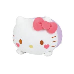 Sanrio Characters - Hello Kitty Heart Plush Low Pice Sale Online