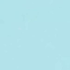 Aged Sonic Blue Cheap Geniue Stockist