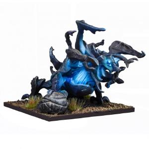 Ambarox Good Selling Sale Online