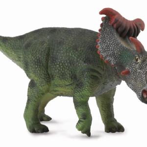 Collecta Kosmoceratops (Yellow) Newest