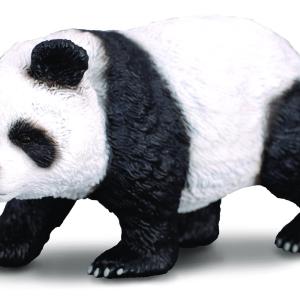 Collecta Giant Panda Figure (Yellow) Discount Store