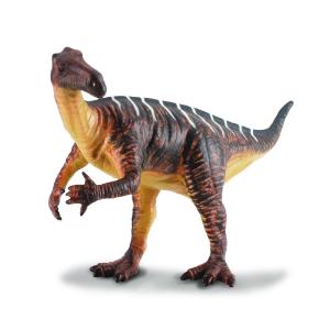 Collecta Iguanodon (Yellow) Wholesale Pice Cheap Pice