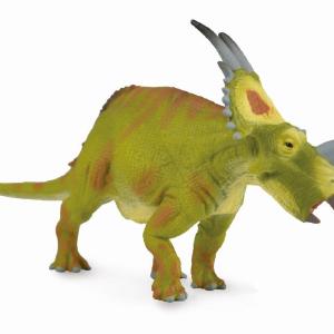 Collecta Einiosaurus (Yellow) Outlet Looking For