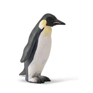 Collecta Emperor Penguin (Red) Sale Amazon