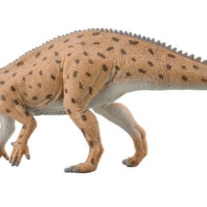 Collecta Fukuisaurus (Red) Cheap Sale Choice