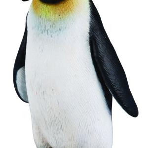 Collecta Emperor Penguin Figure (Red) Outlet Locations Cheap Pice