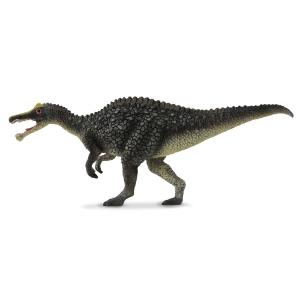 Collecta Irritator (Yellow) Enjoy Online