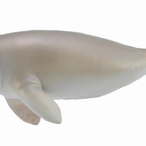 Collecta Dugong (Yellow) Sale Low Pice Fee Shipping