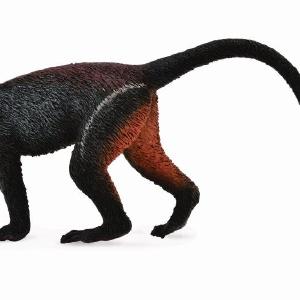 Collecta Diana Monkey (Red) Sale Best Pices