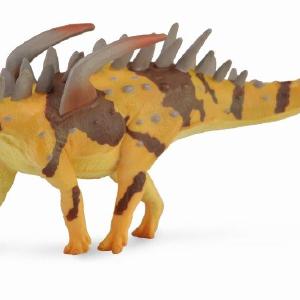 Collecta Gigantspinosaurus (Yellow) Shop Sale Online
