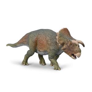 Collecta Furcatoceratops Figurine Top Quality For Sale