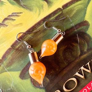 Luck Potion Earrings Popular Cheap Online