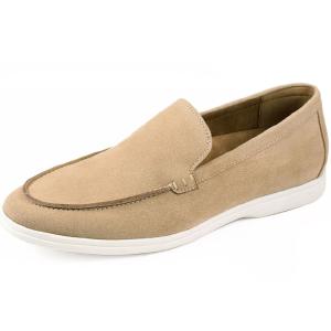 Deniz Sand Looking For For Sale