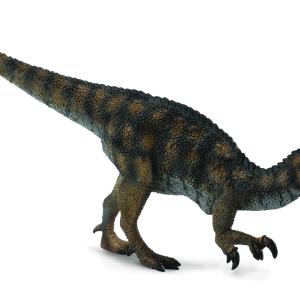 Collecta Australovenator Figure (Yellow) Reliable